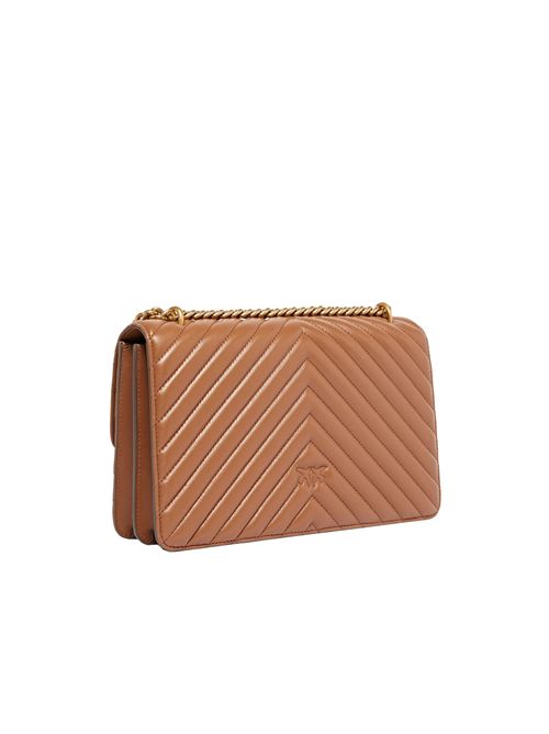 Borsa, donna, logata. PINKO | 100941 A0GKL17Q